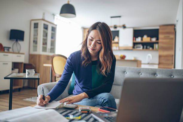 Financial Counseling and Guidance in Coyne Center, IL